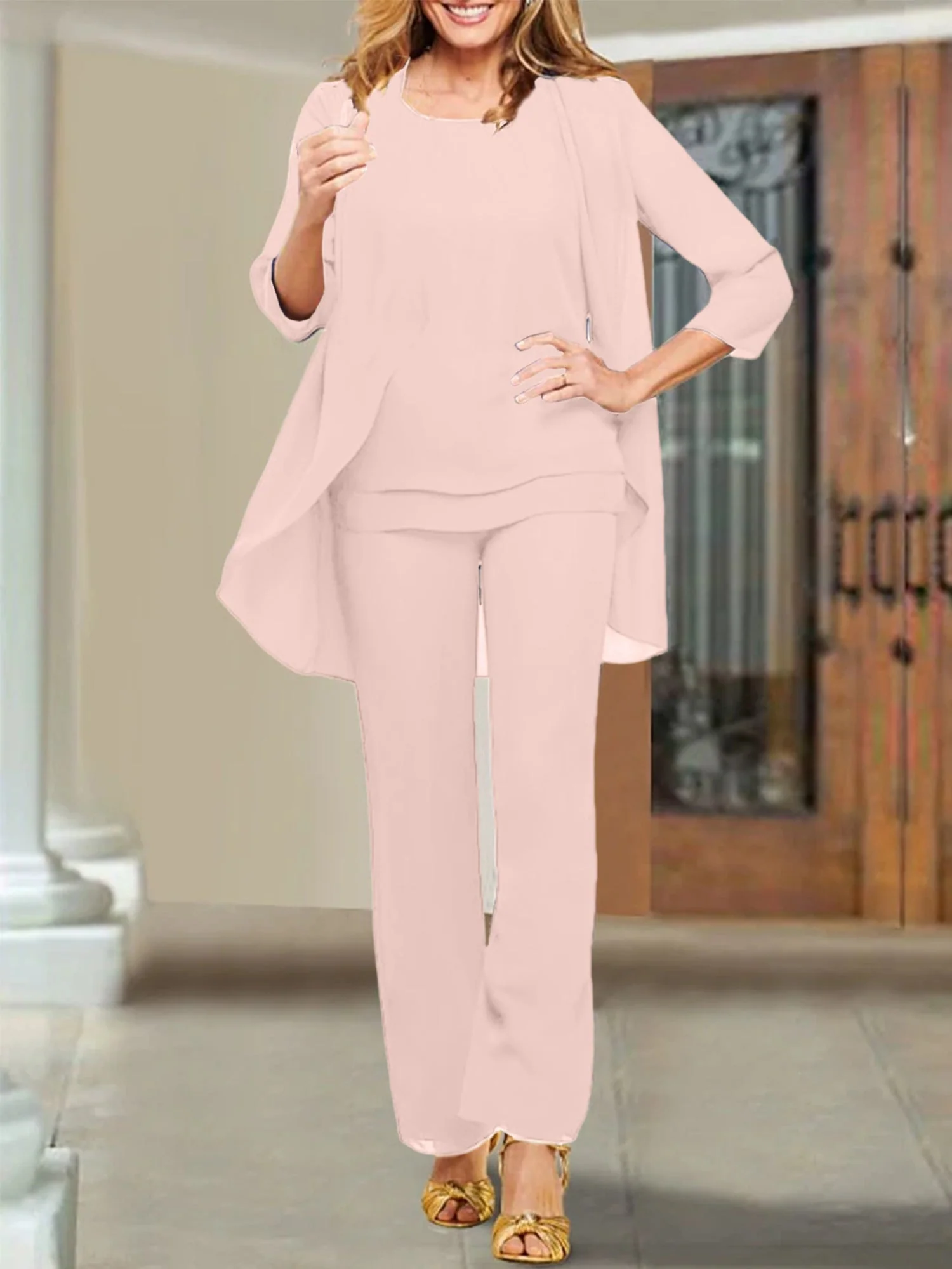 Product image 90