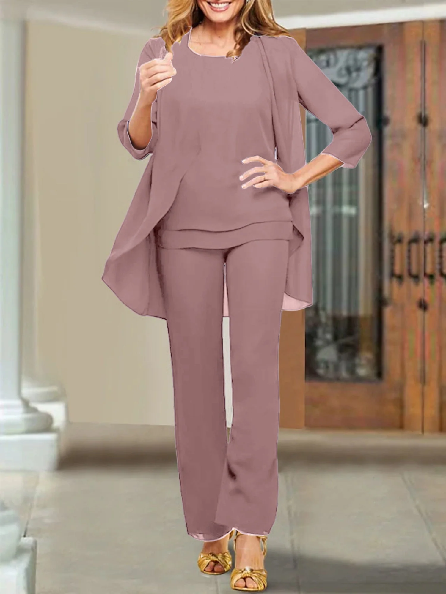 Product image 94