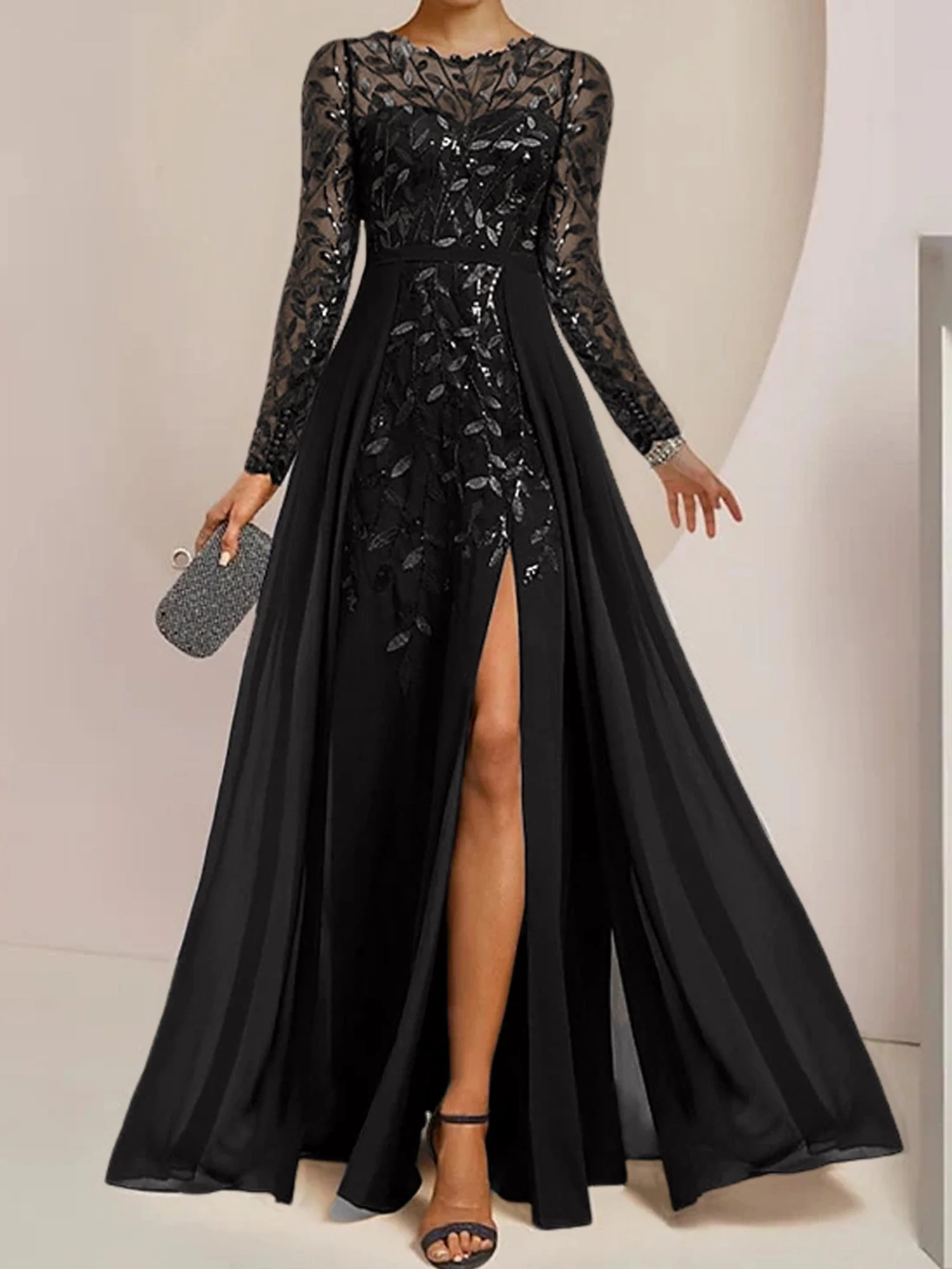 Product image 44