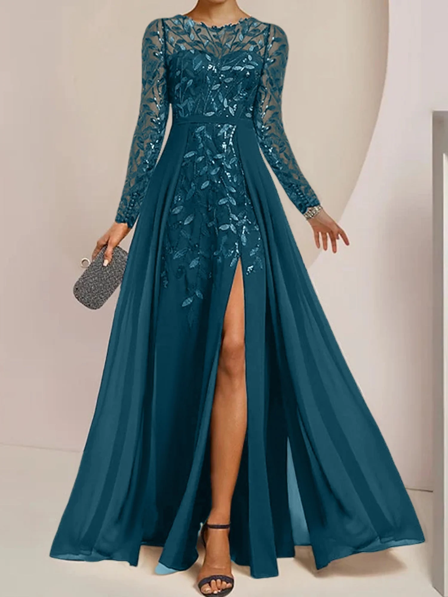 Product image 78