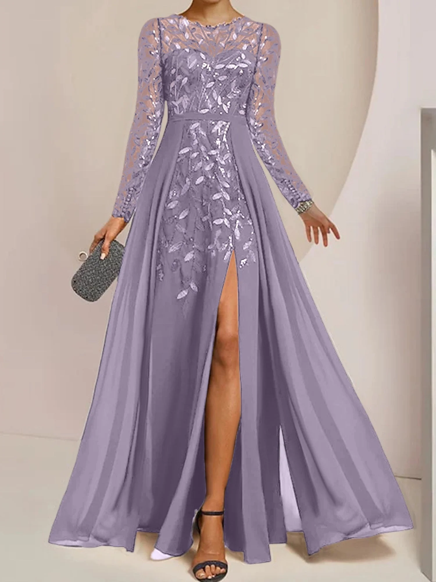 Product image 80