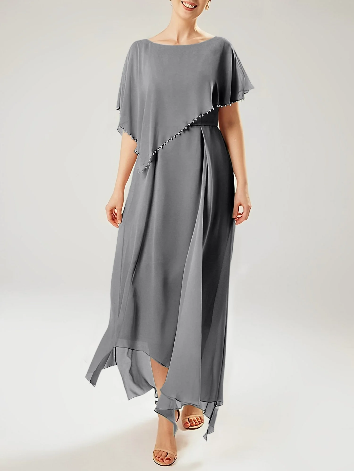 Product image 104
