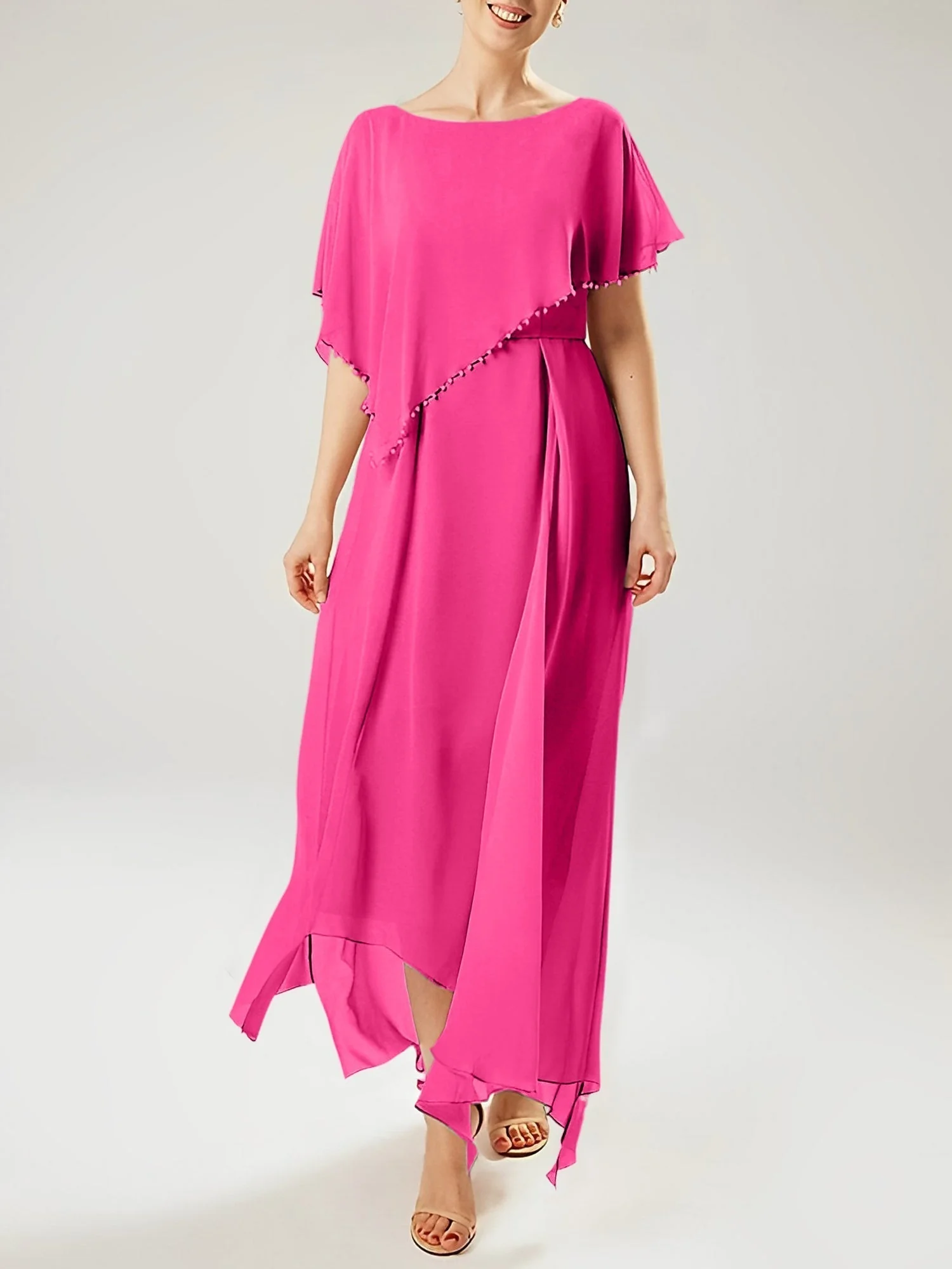 Product image 106