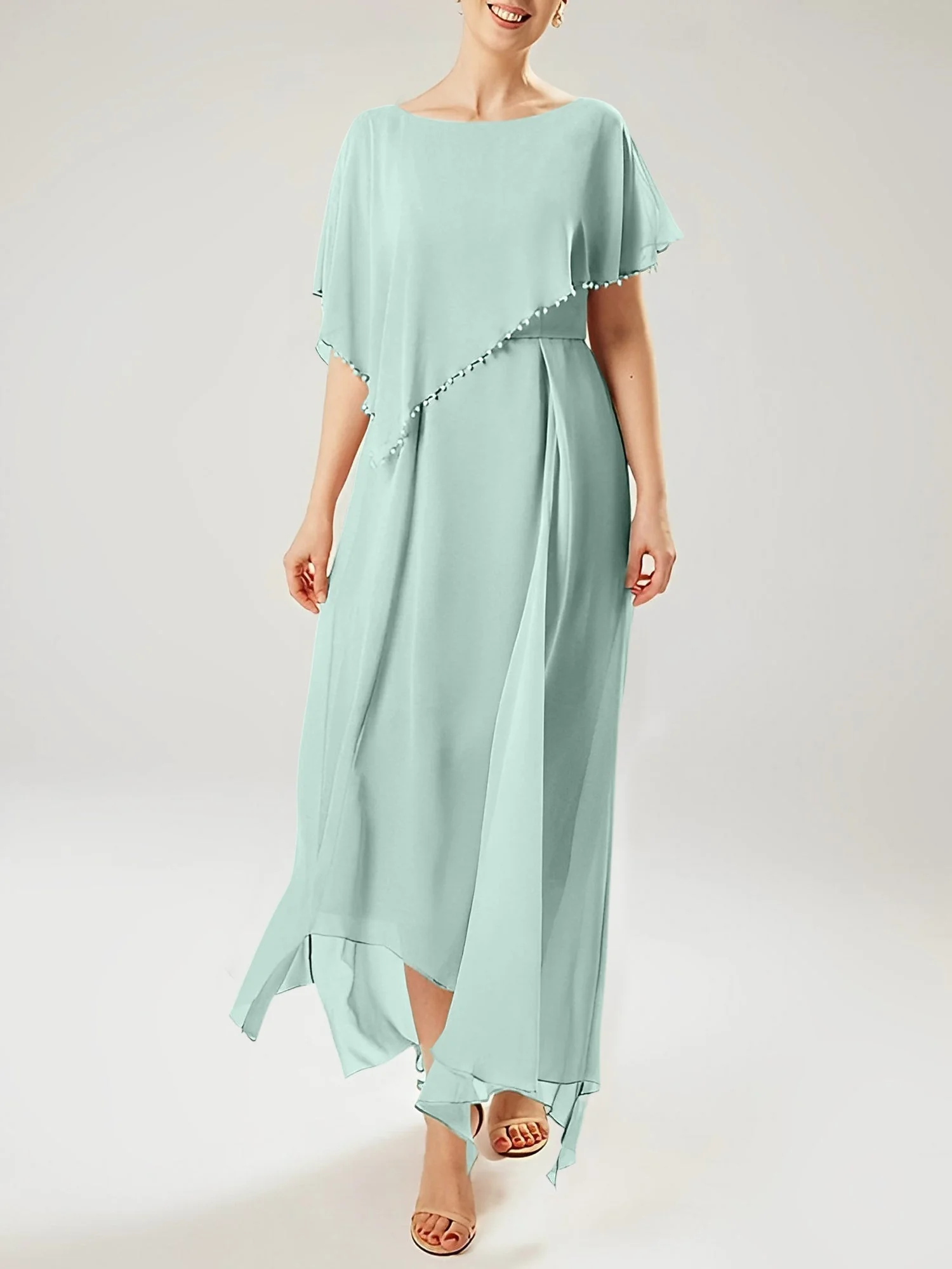 Product image 118
