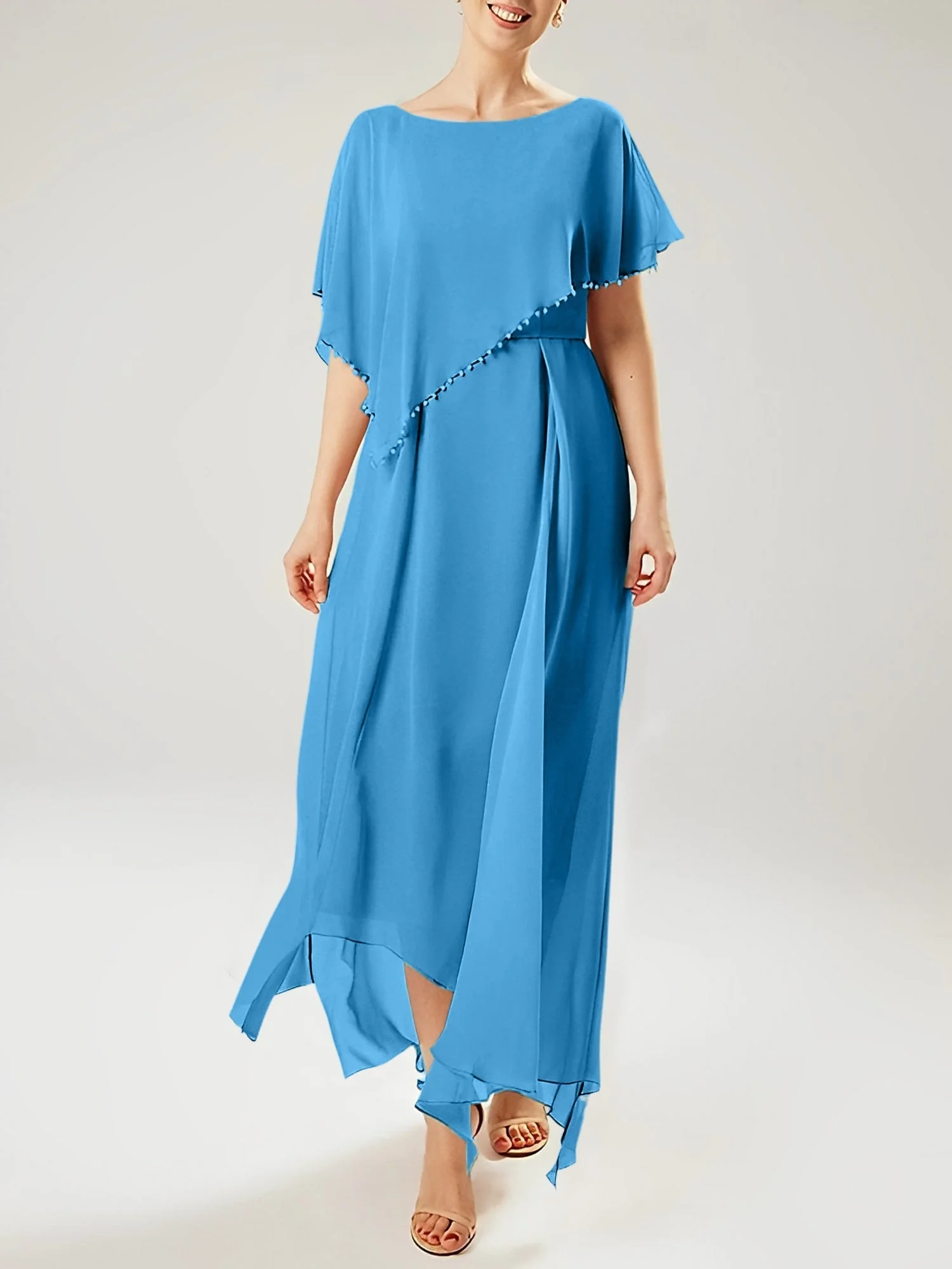 Product image 122
