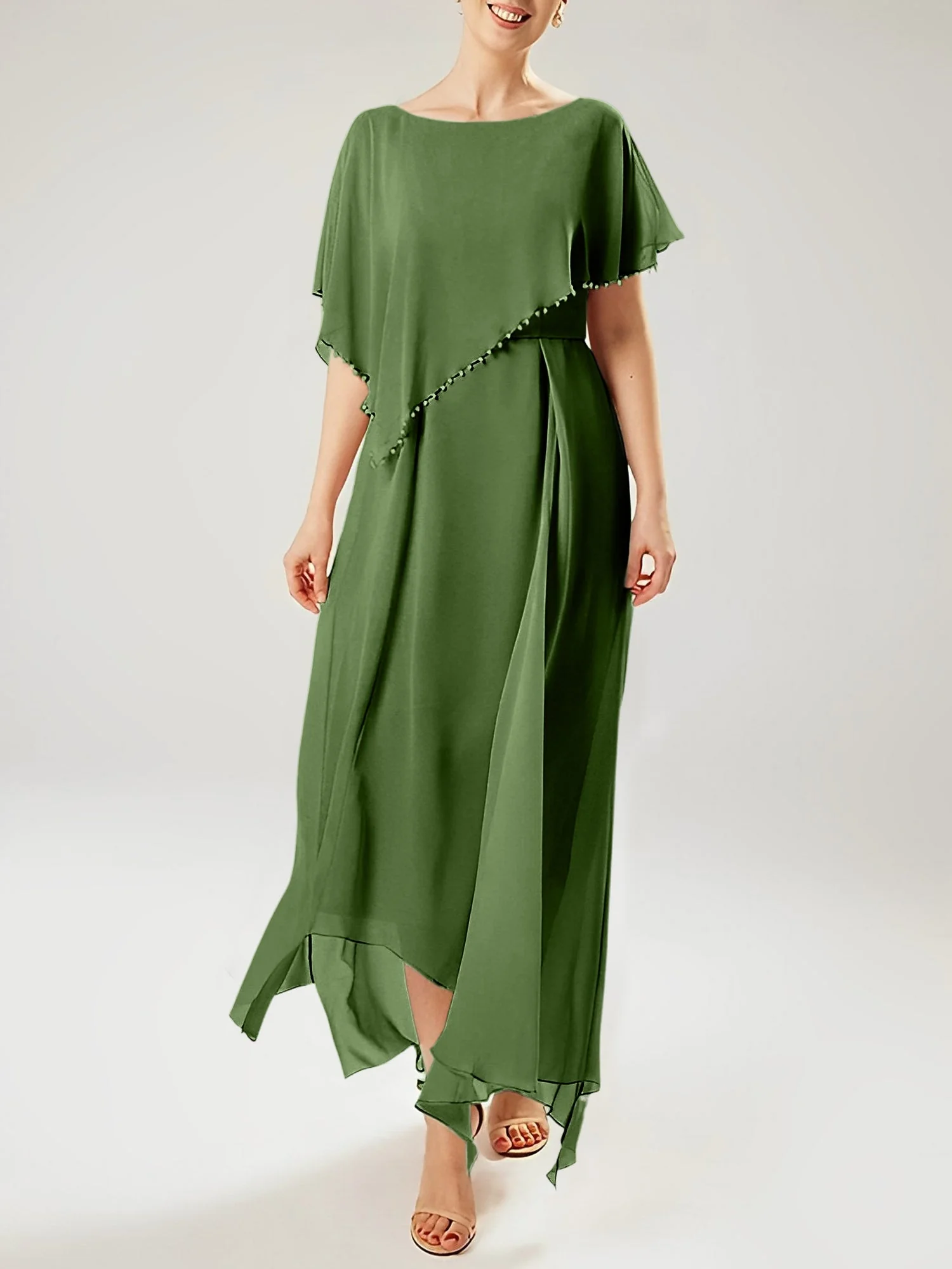 Product image 55