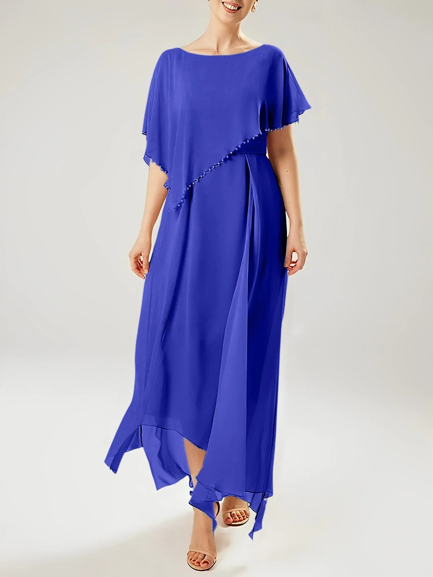 Product image 61