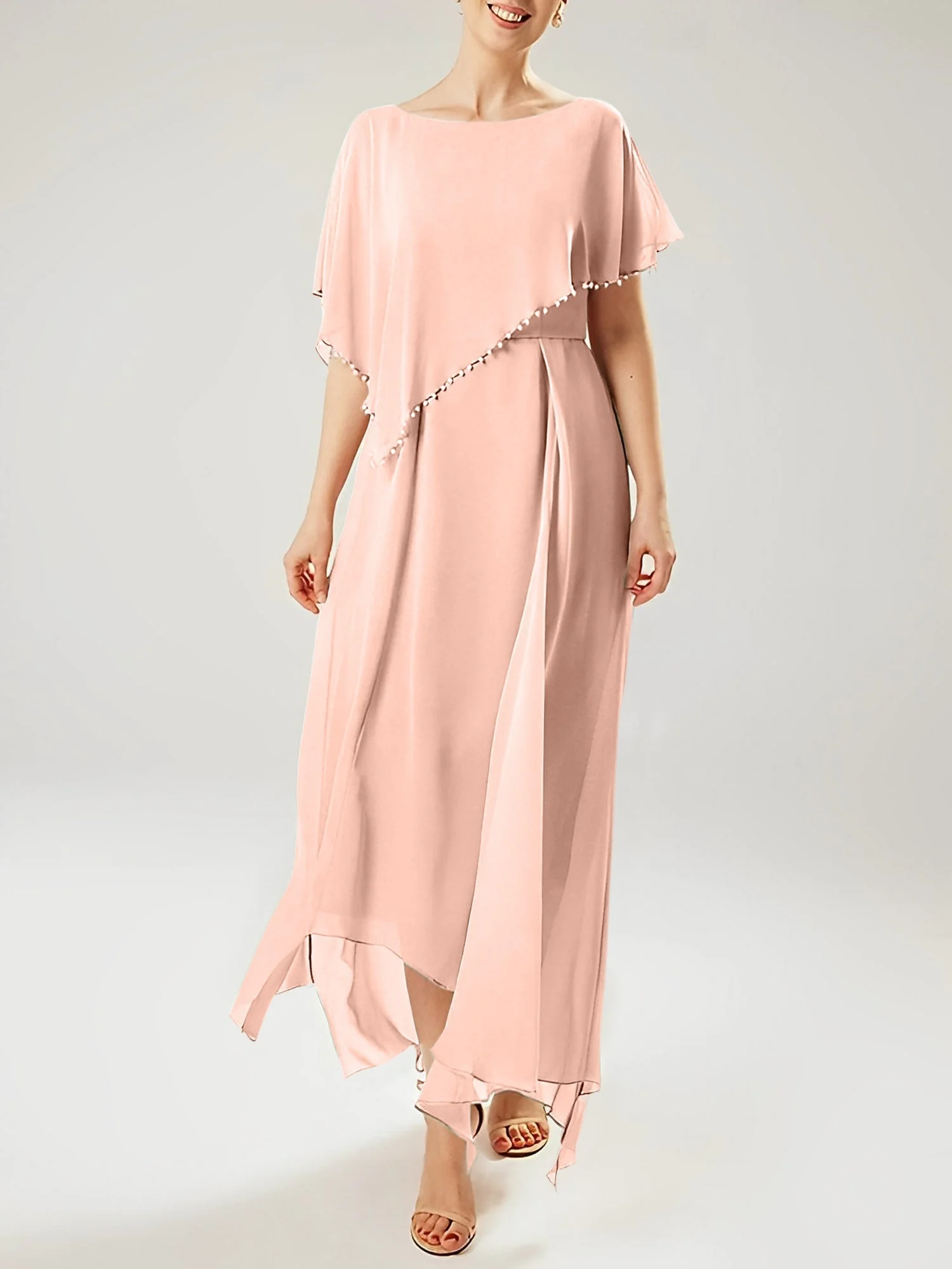 Product image 74