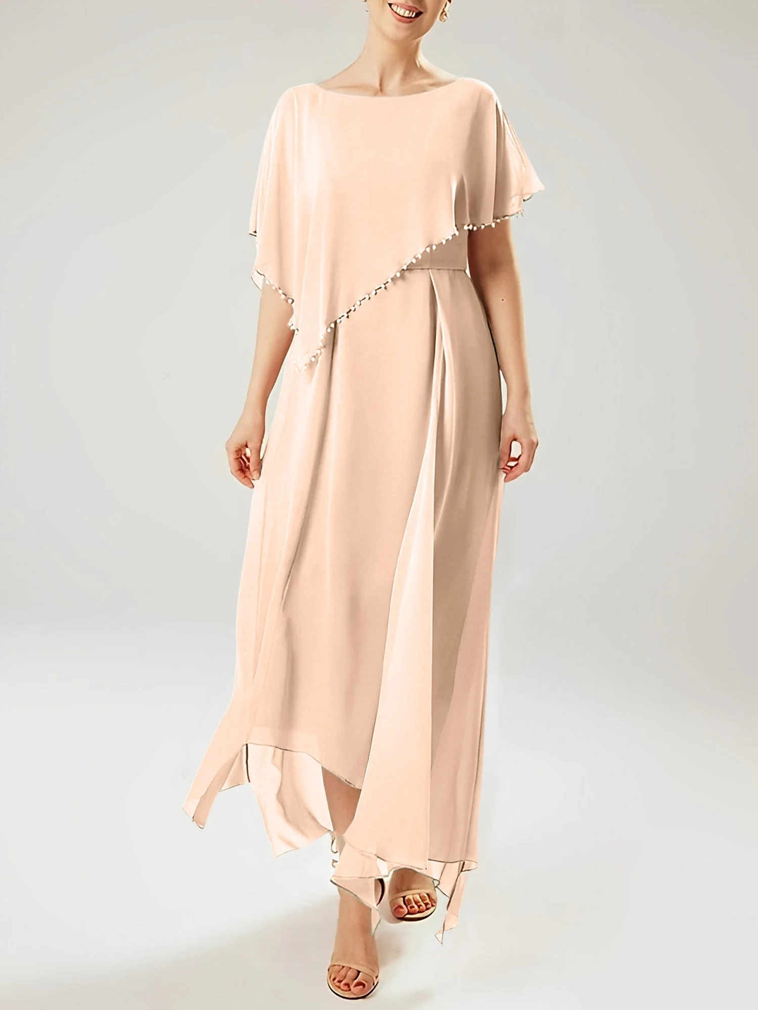 Product image 75