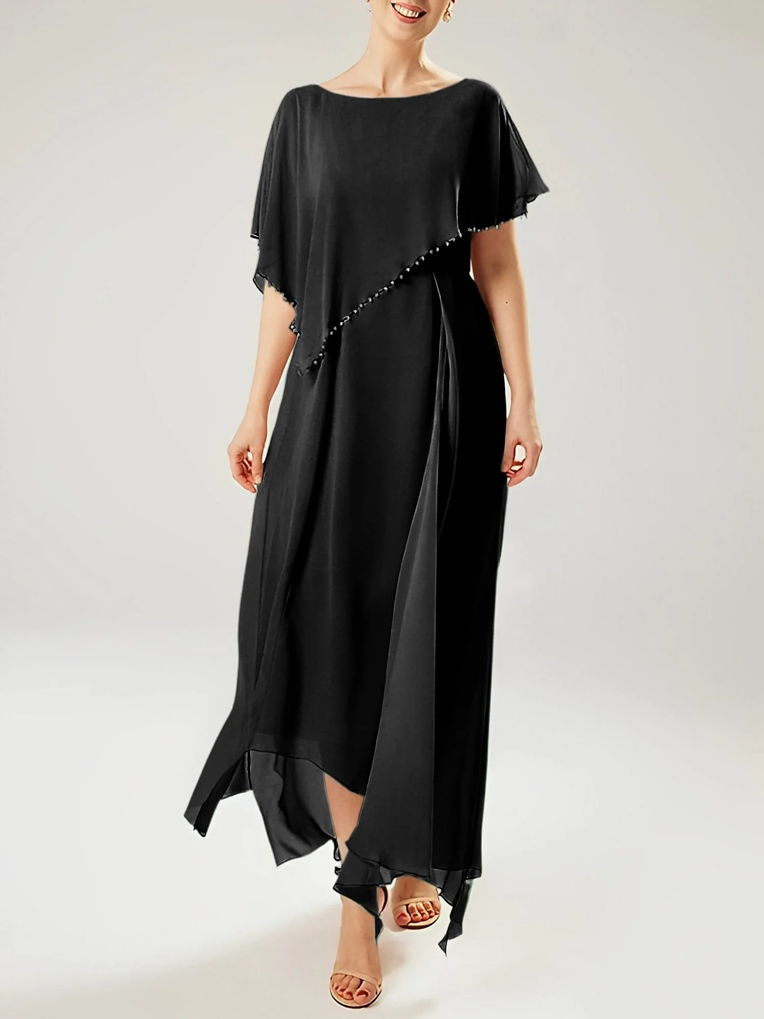 Product image 87