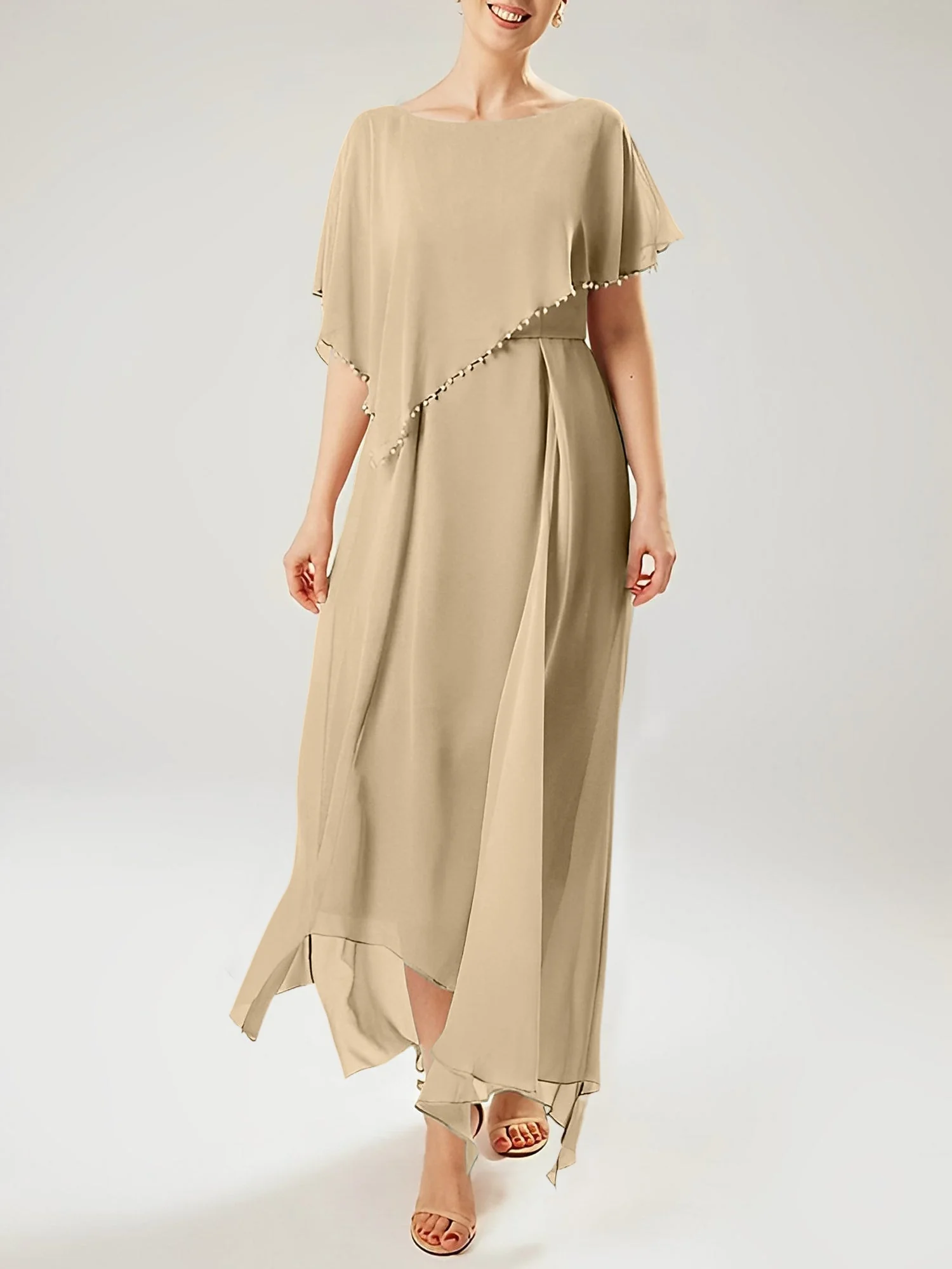 Product image 93