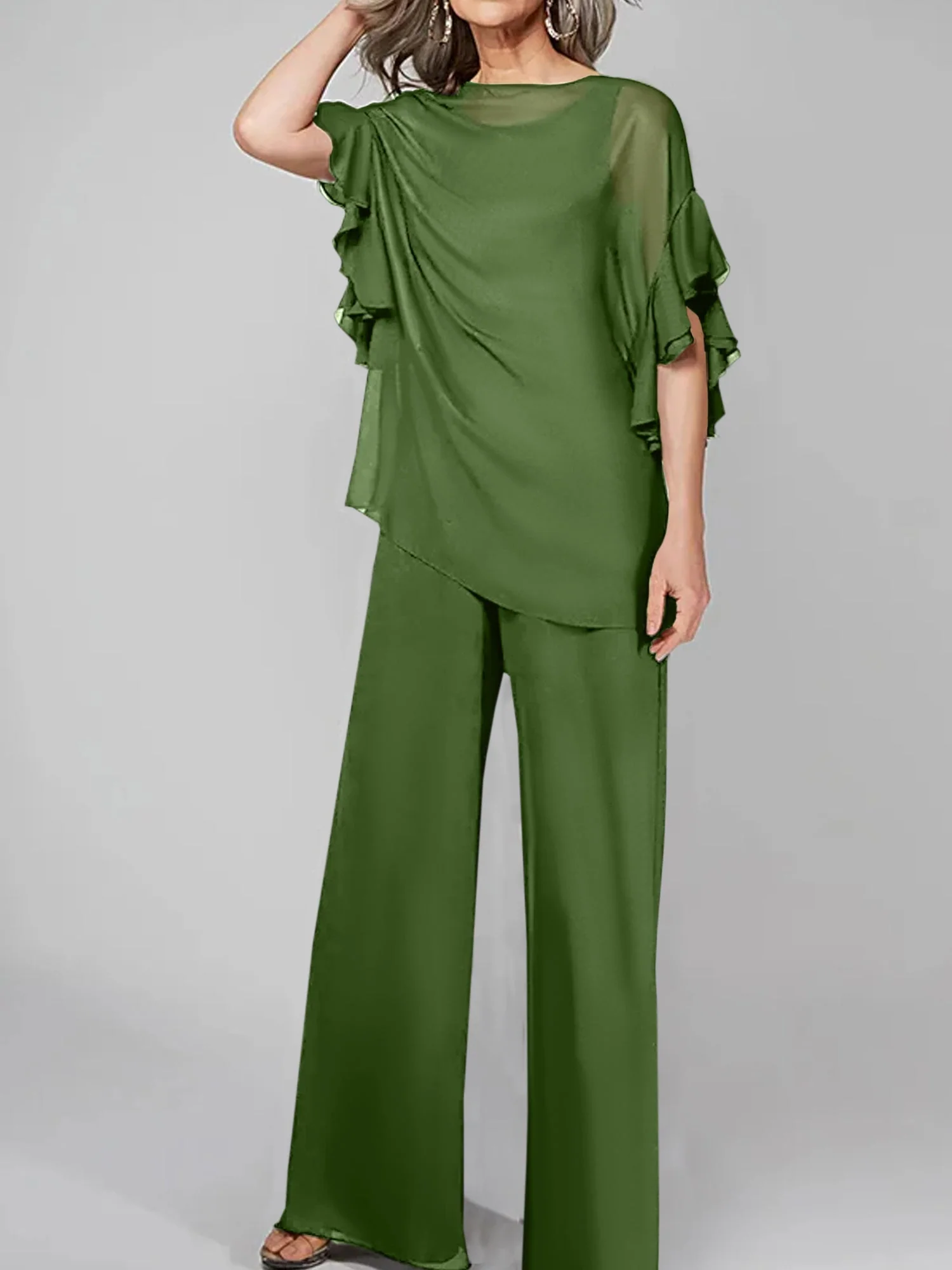 Product image 79