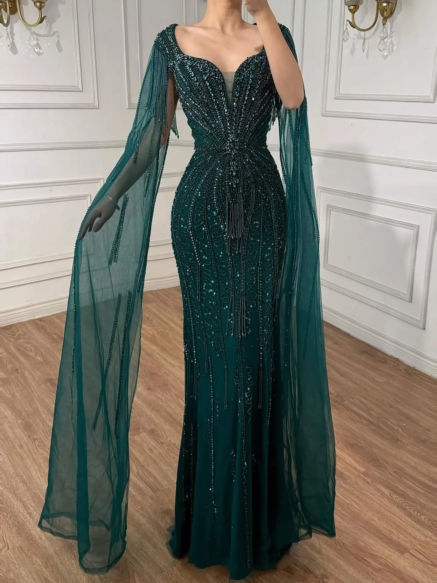Product image 27
