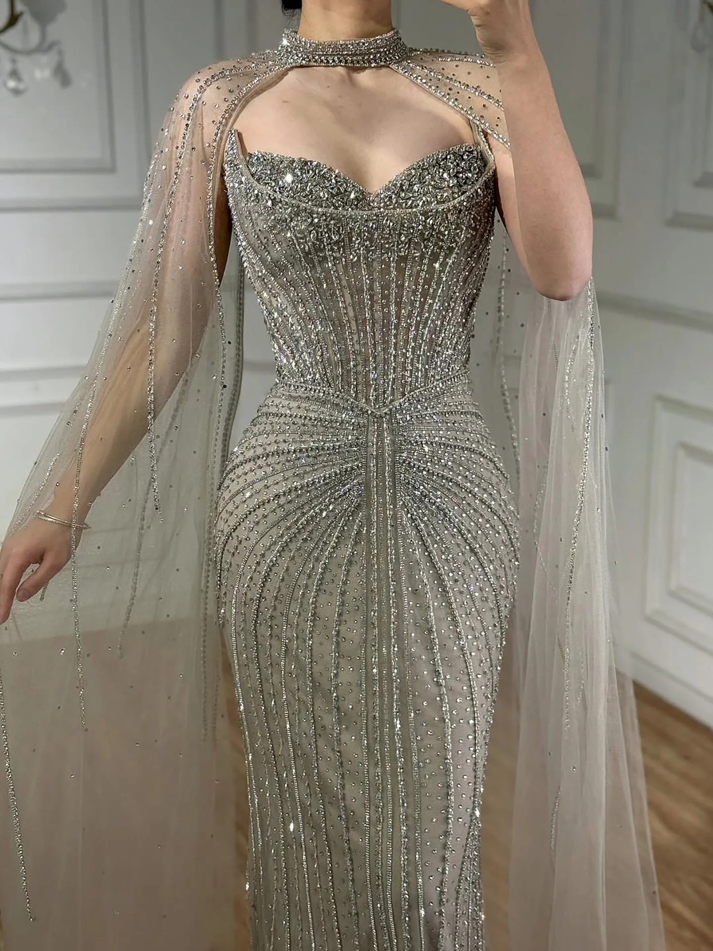 Product image 32