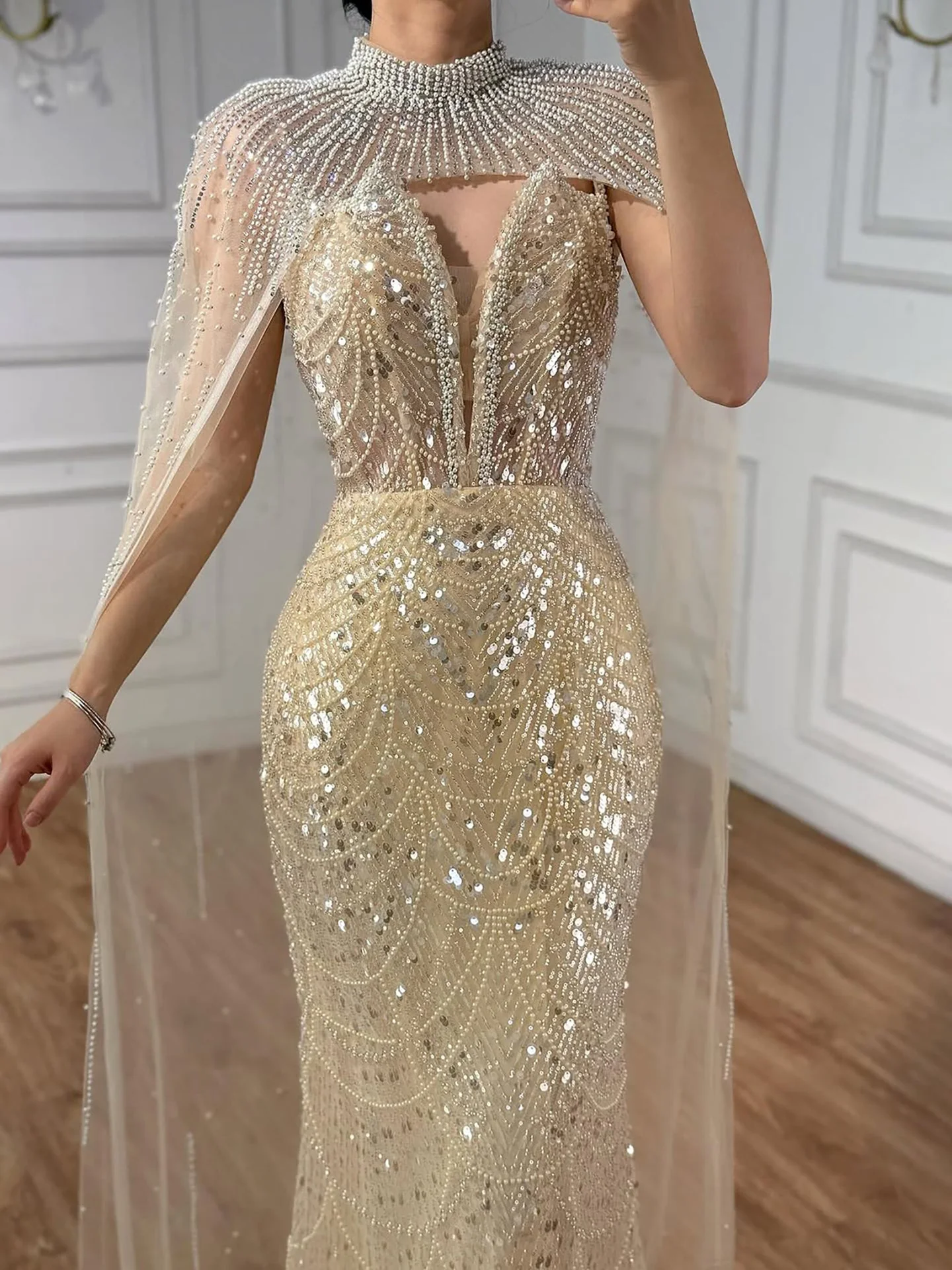 Product image 33
