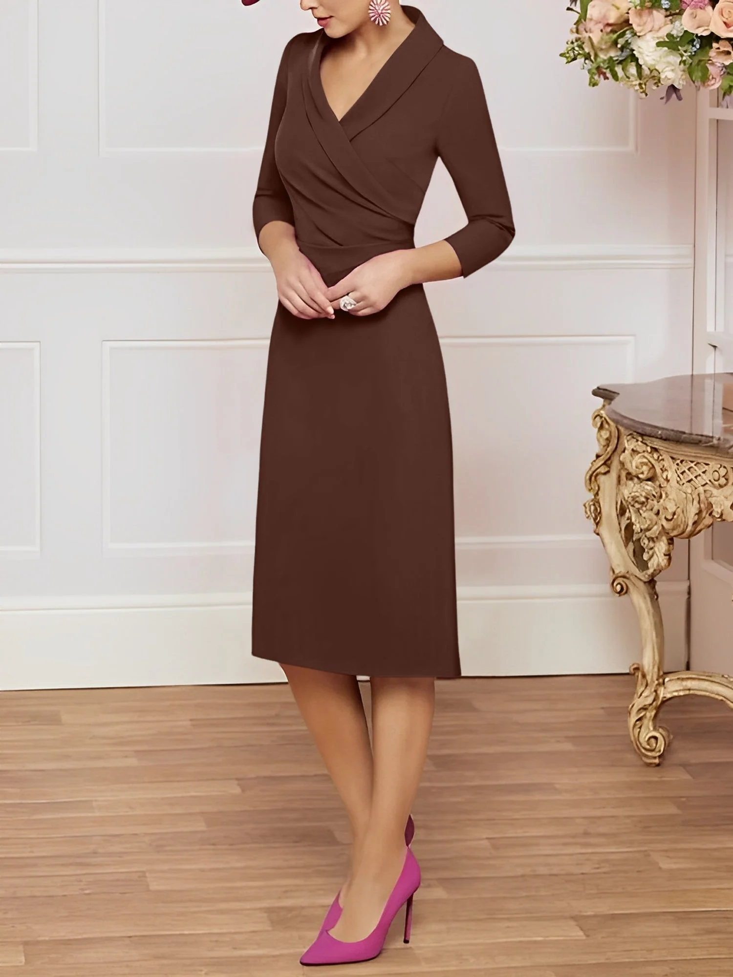 Product image 76