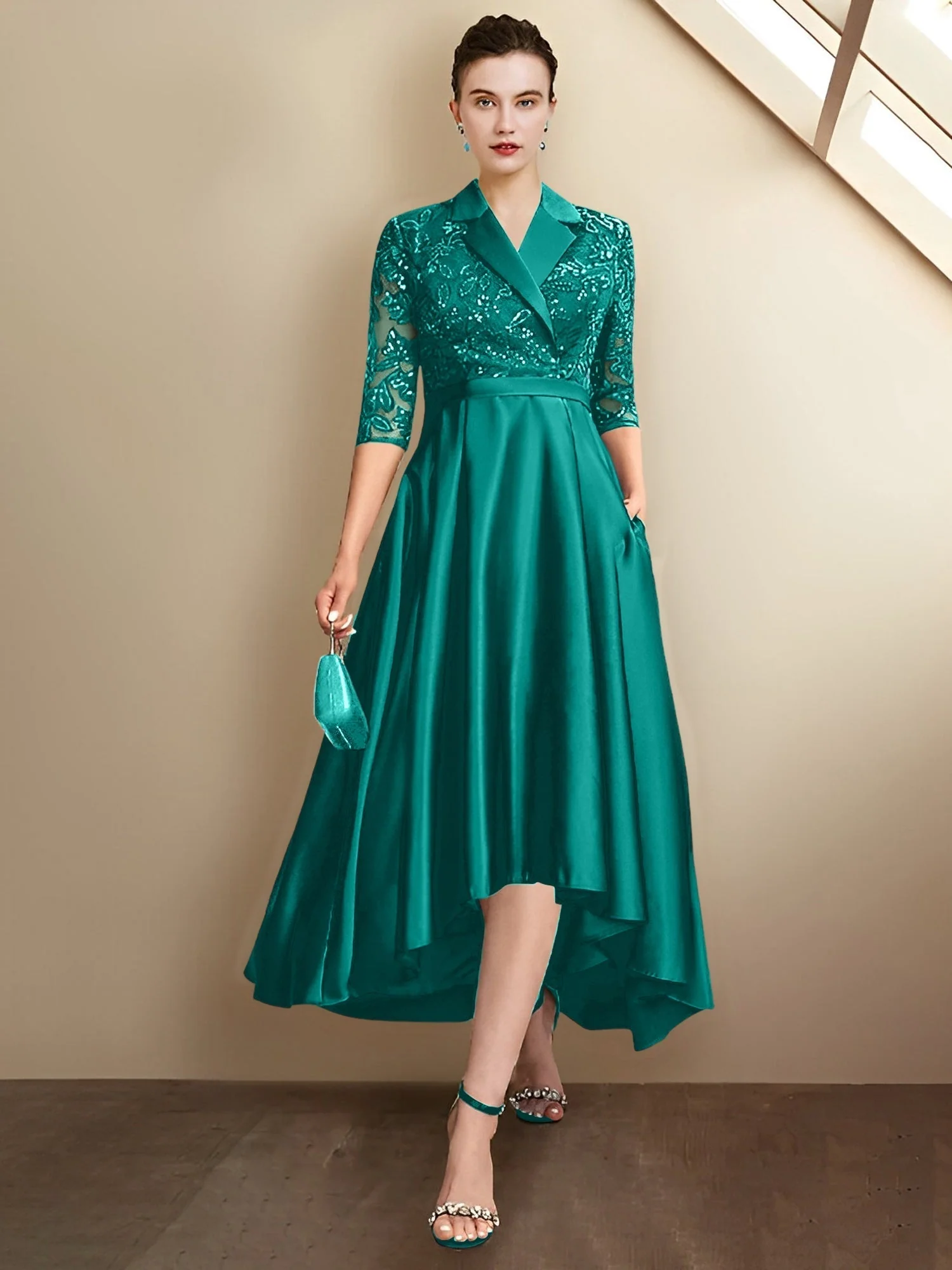 Product image 113