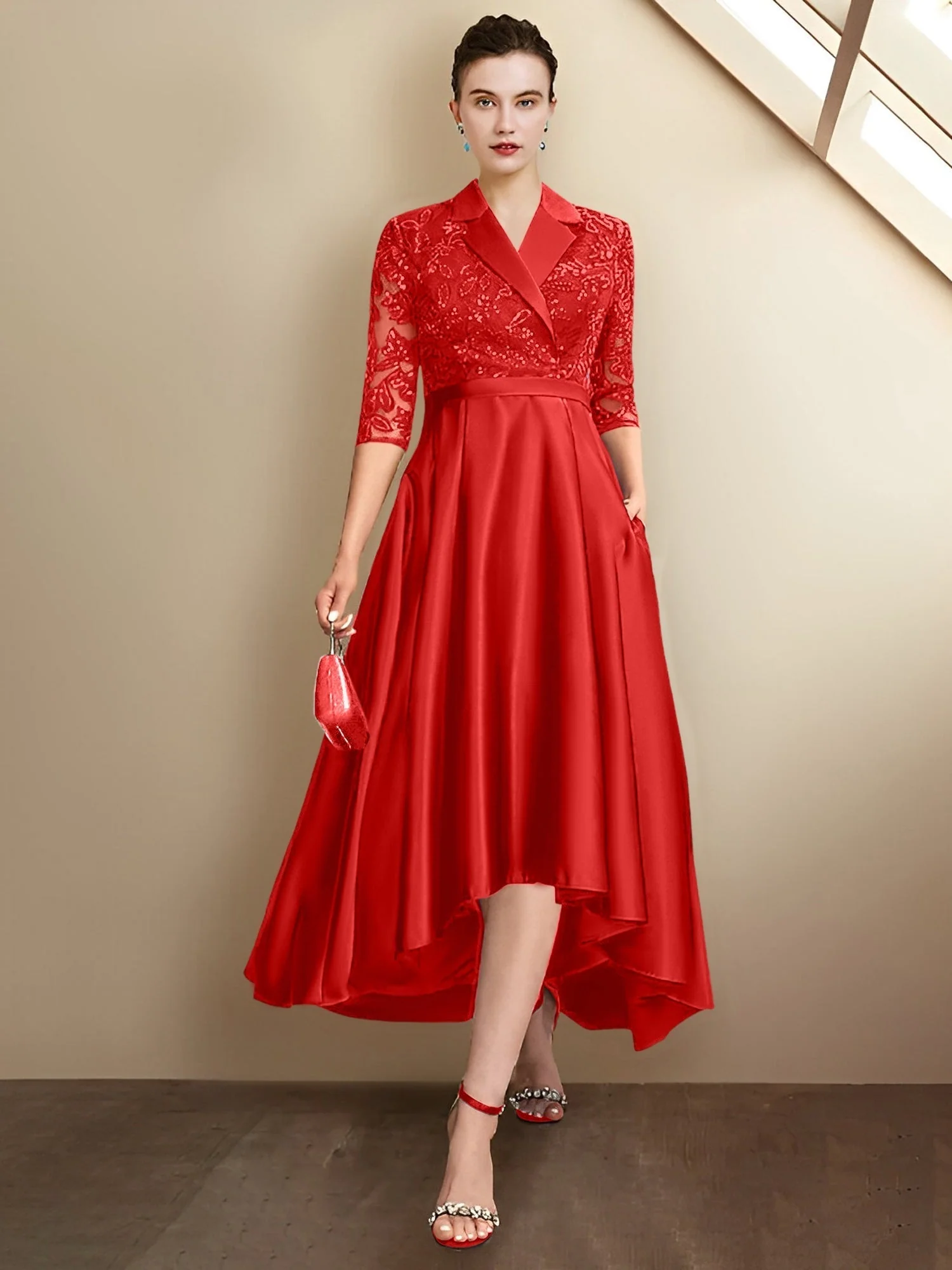Product image 118