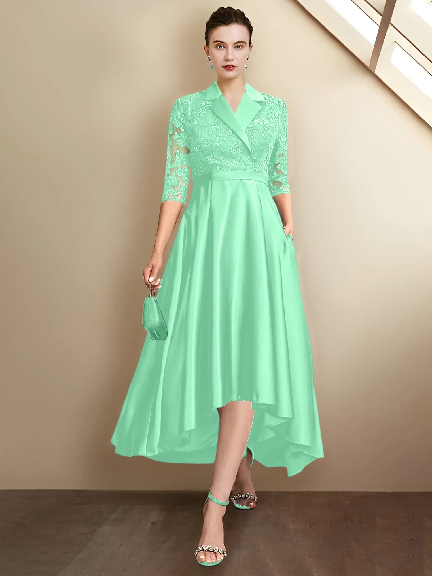 Product image 126