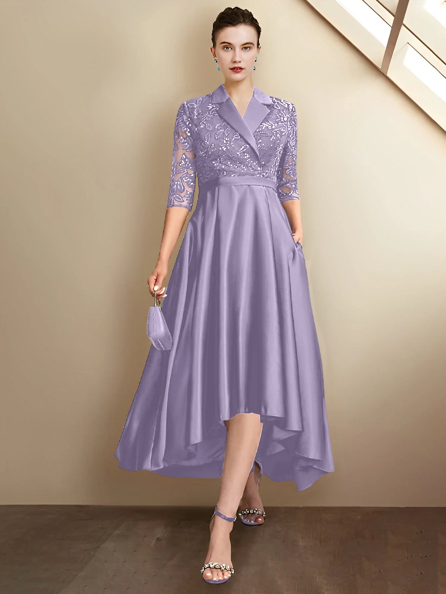 Product image 82