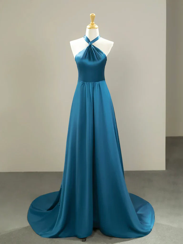 Prom Dresses