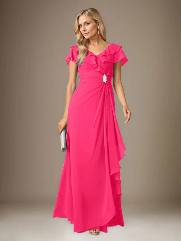Product image 74
