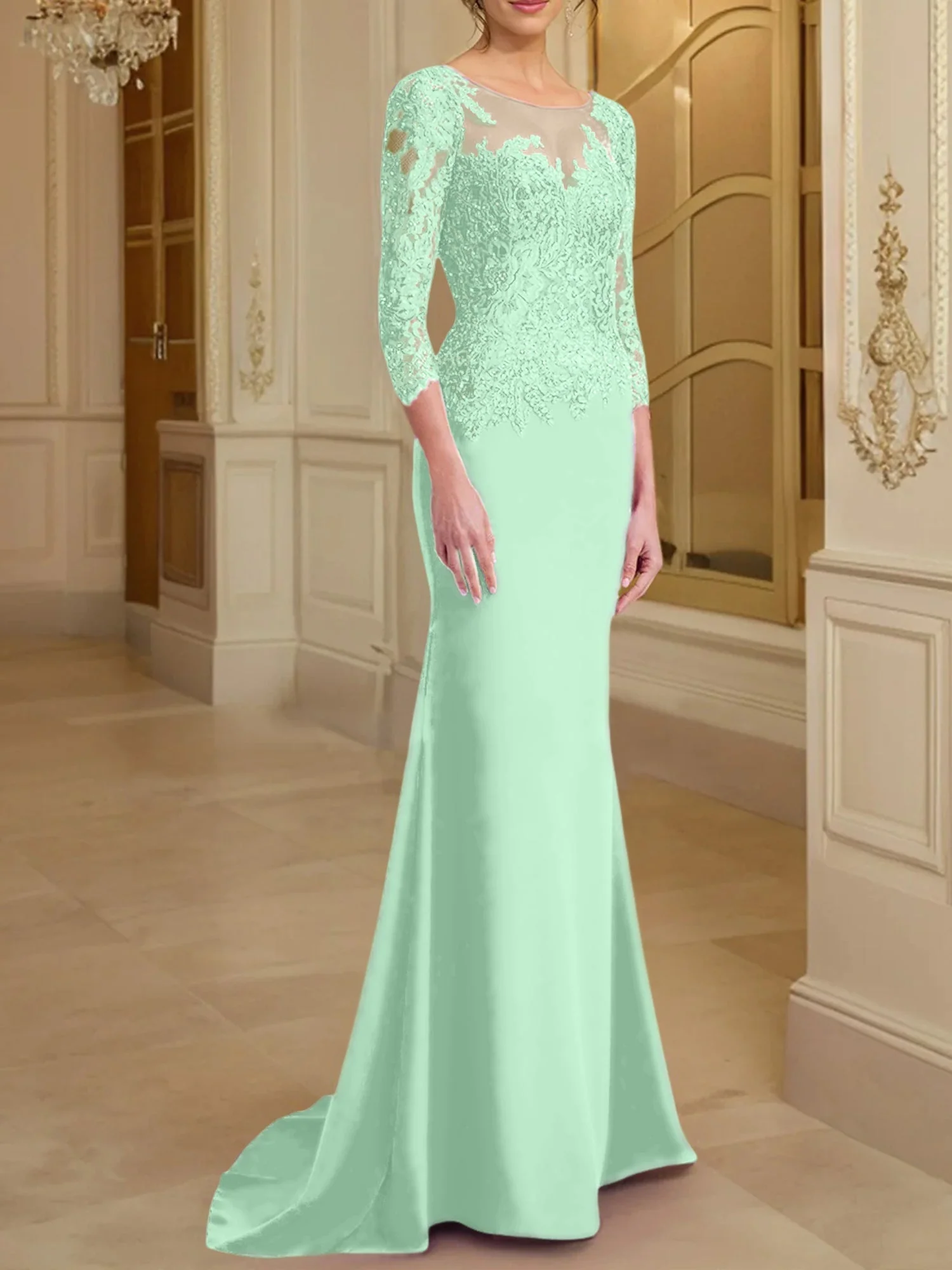 Product image 39