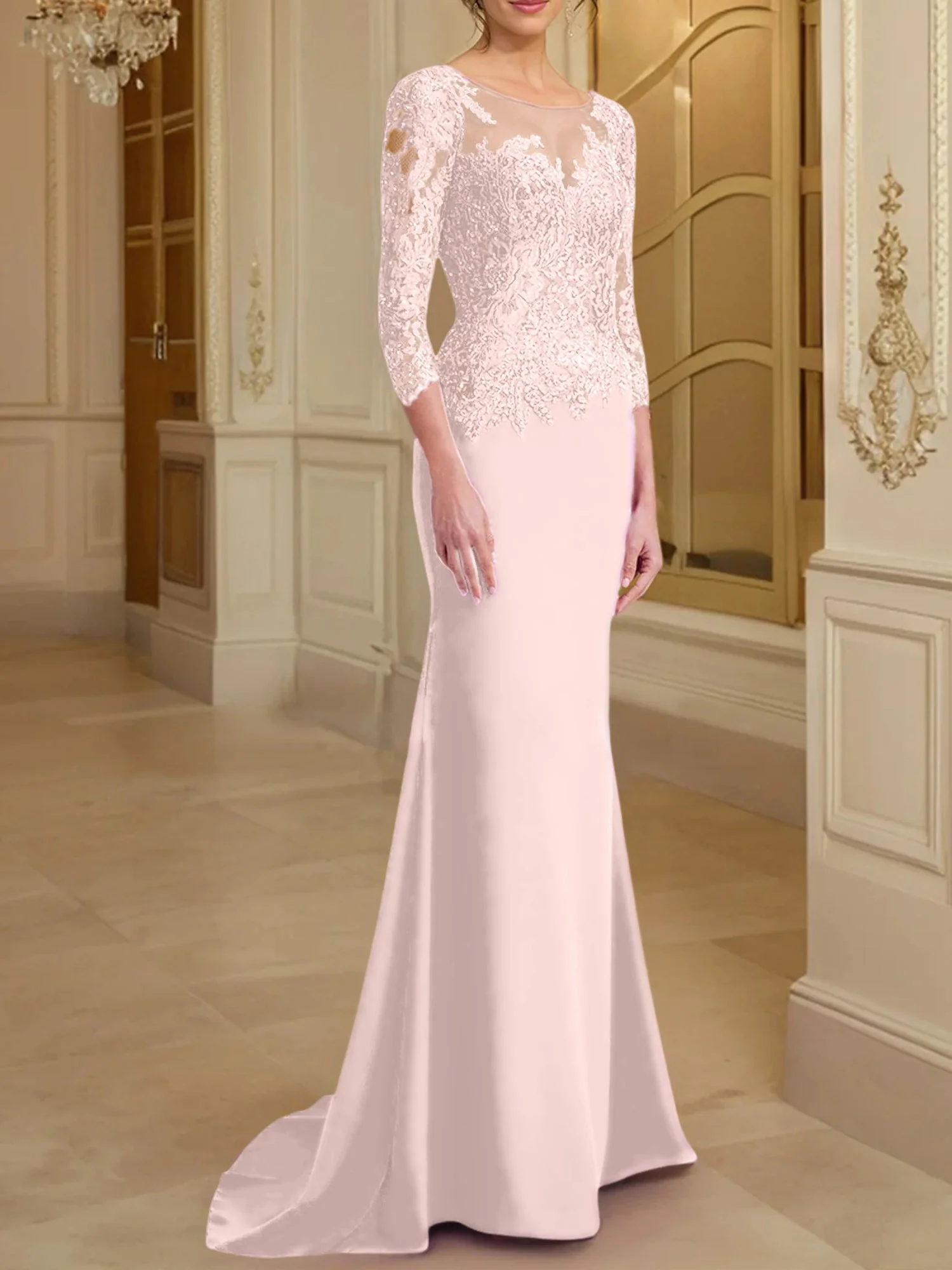 Product image 49