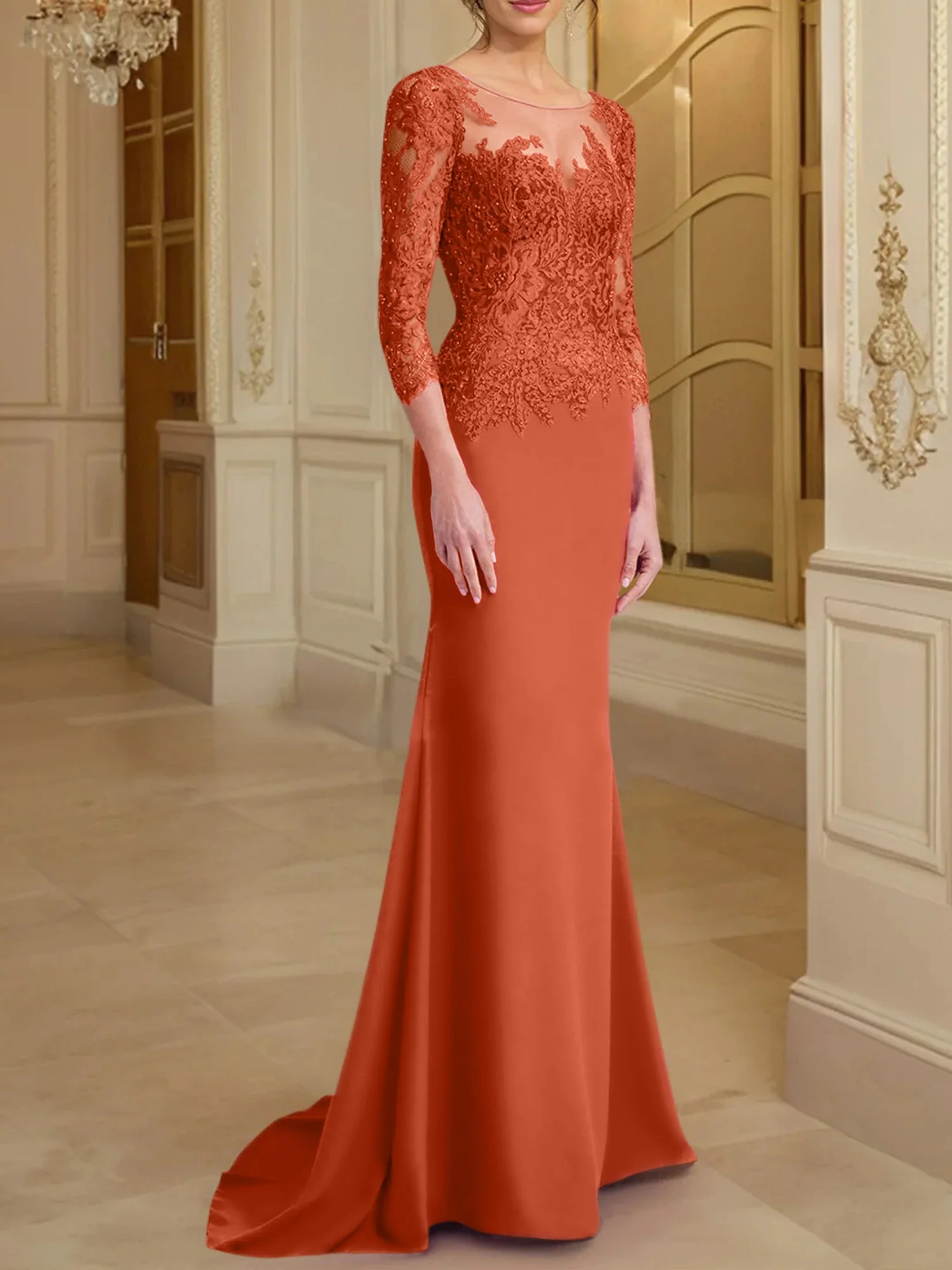 Product image 55