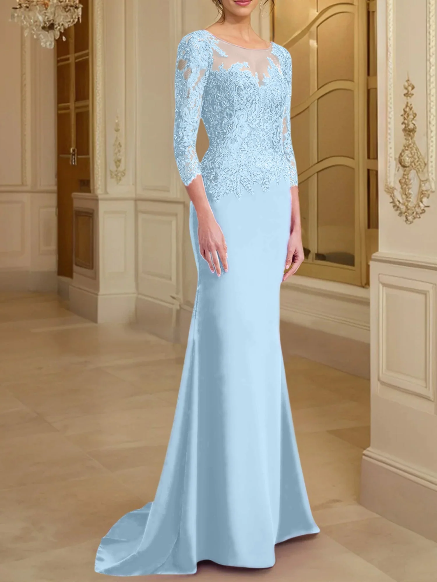 Product image 60