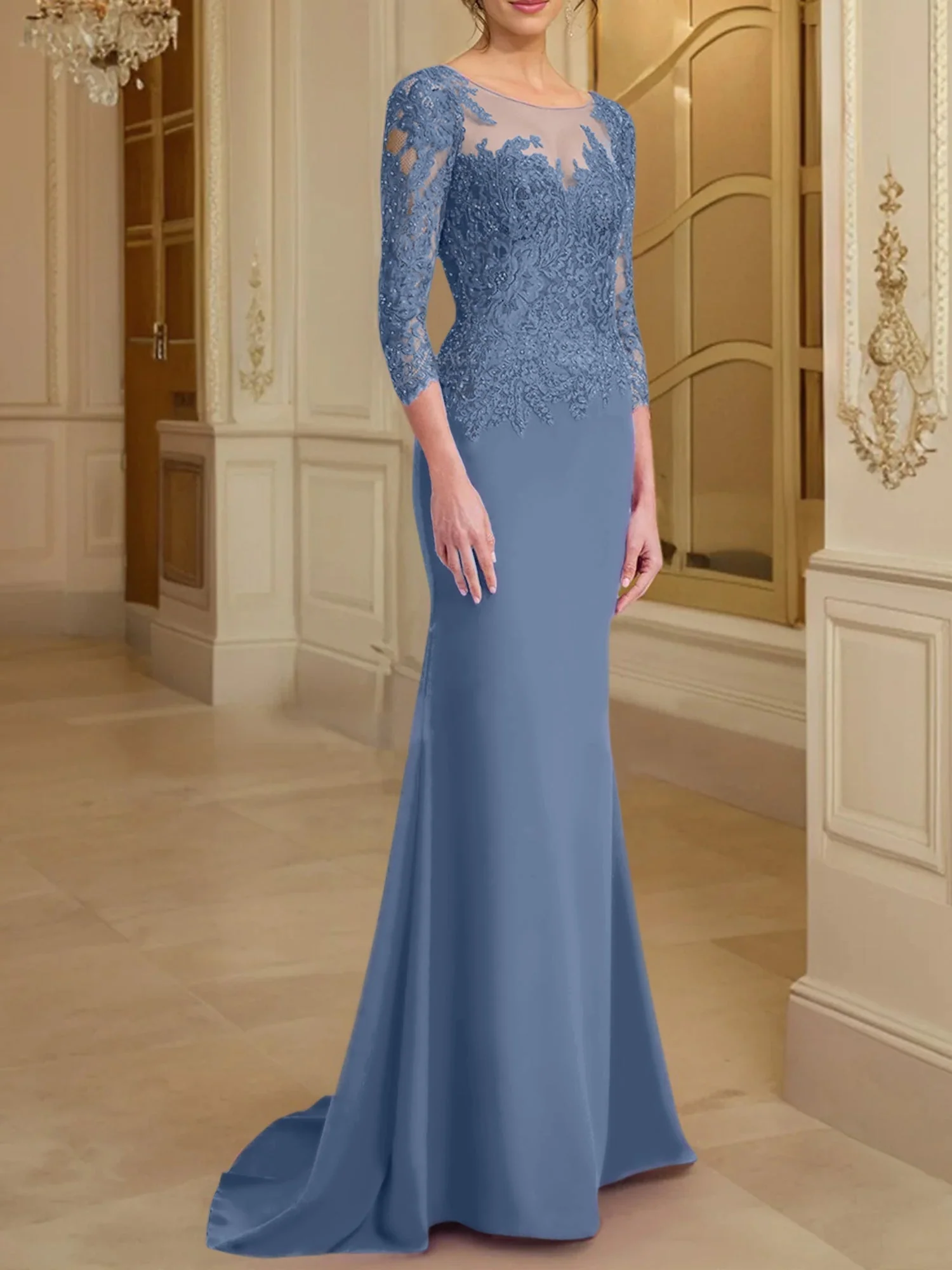Product image 62
