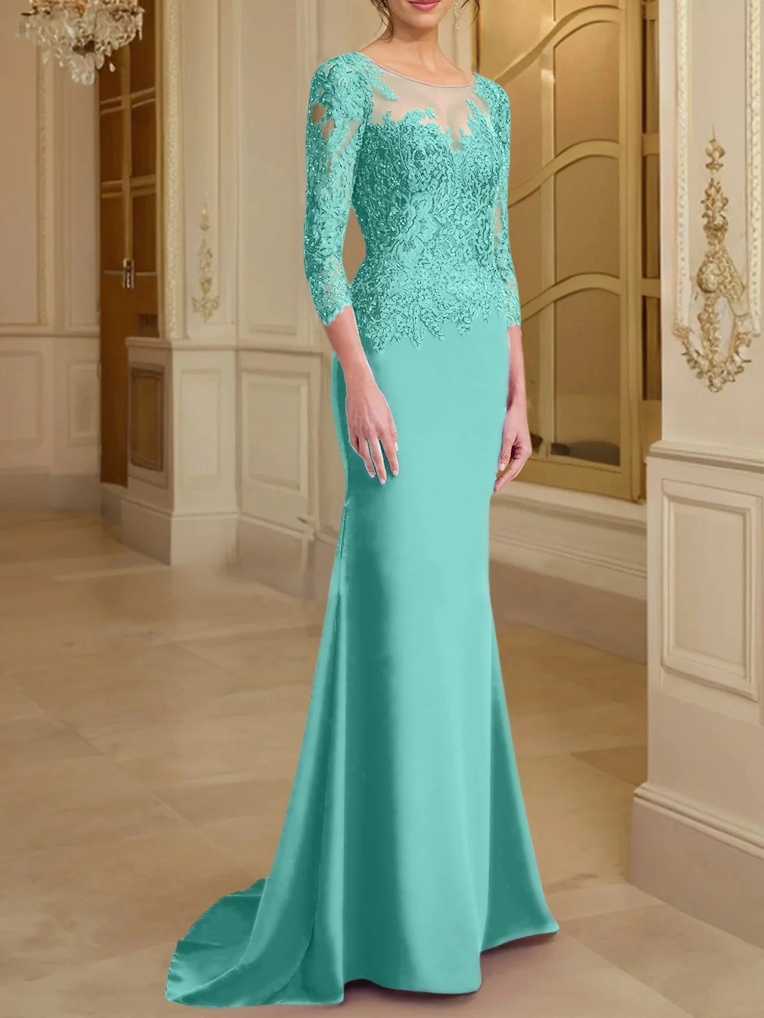 Product image 66