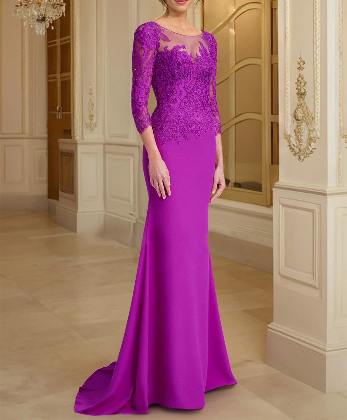 Product image 71