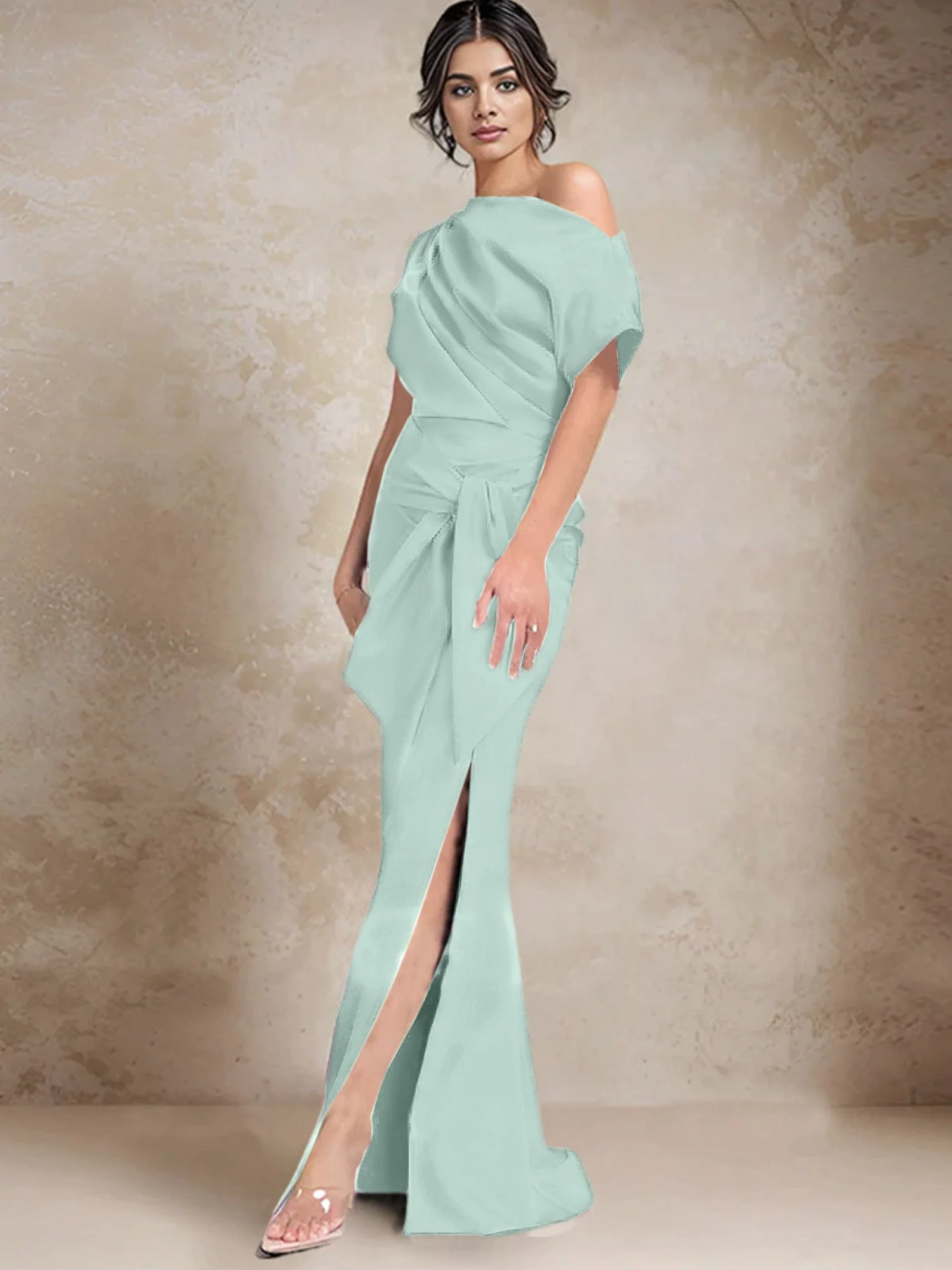 Product image 106