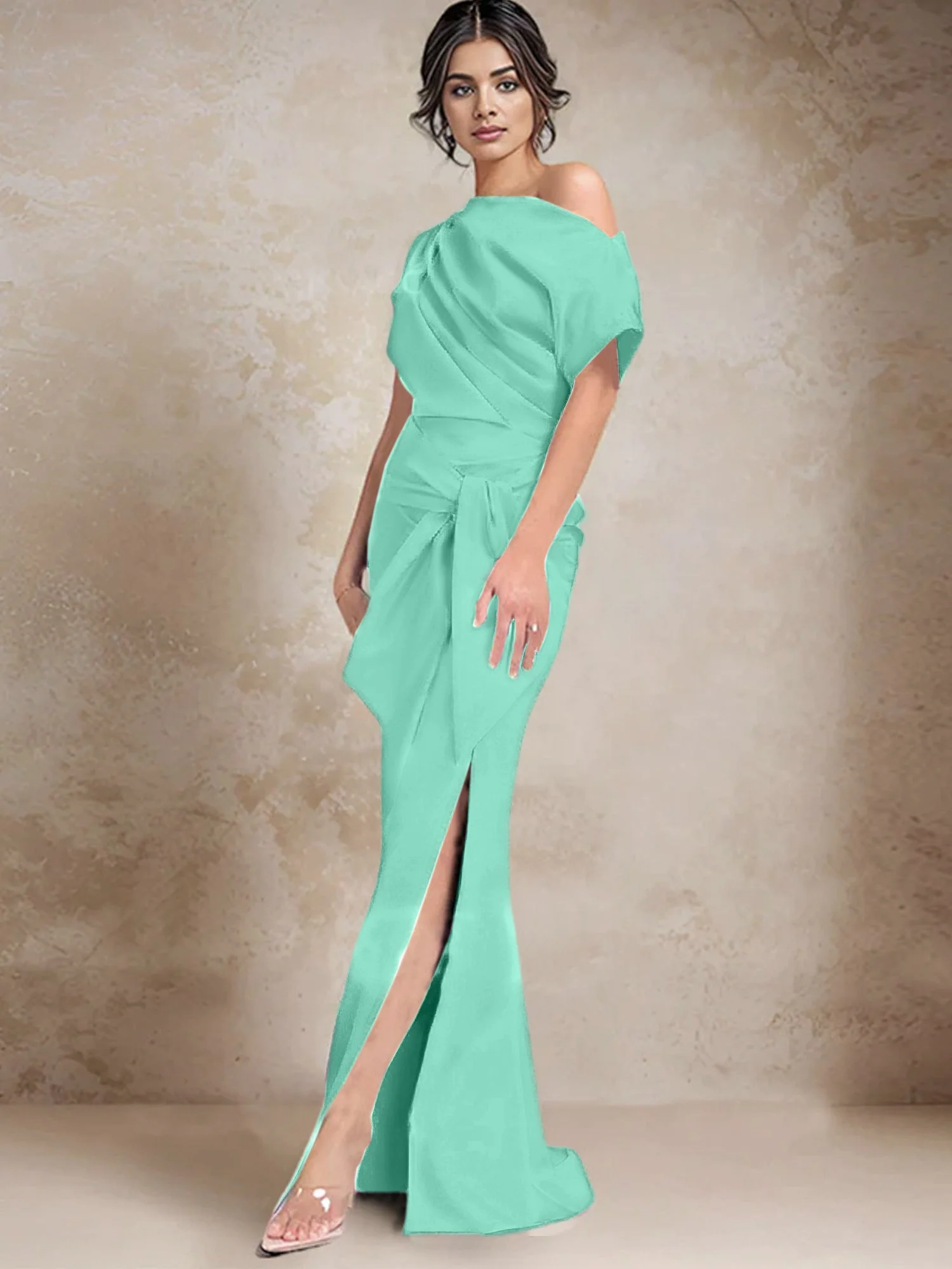 Product image 128