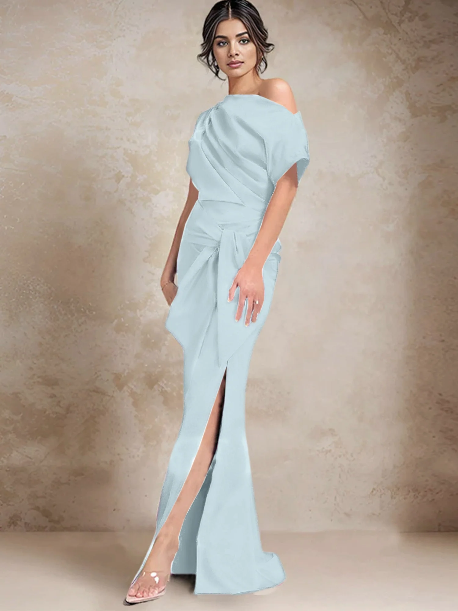 Product image 96
