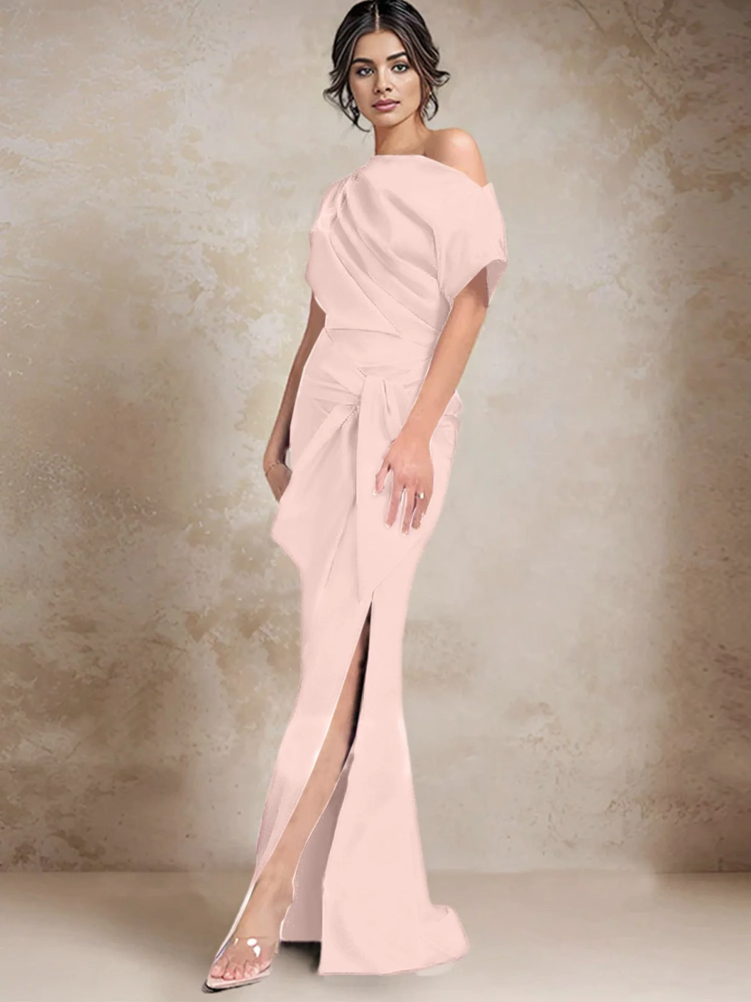 Product image 99